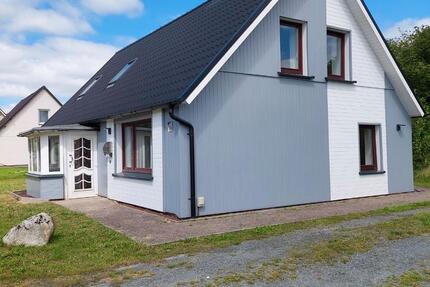 Haus Hemmoor - 4 Zimmer, 135 m&sup2;, 225.000&euro; | Angebot:27269830