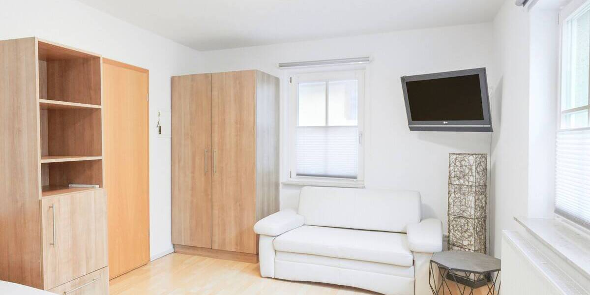 Mehrfamilienhaus, Wohnhaus Rothenburg - 7 Zimmer, 195 m&sup2;, 459.000&euro; | Angebot:25732869