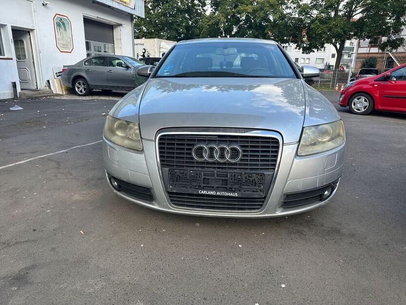 A6
