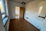 Etagenwohnung Siegburg - 3 Zimmer, 81 m&sup2;, 1.100&euro; | Angebot:25510499