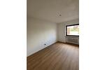 3 Zimmer Wohnung, renoviert