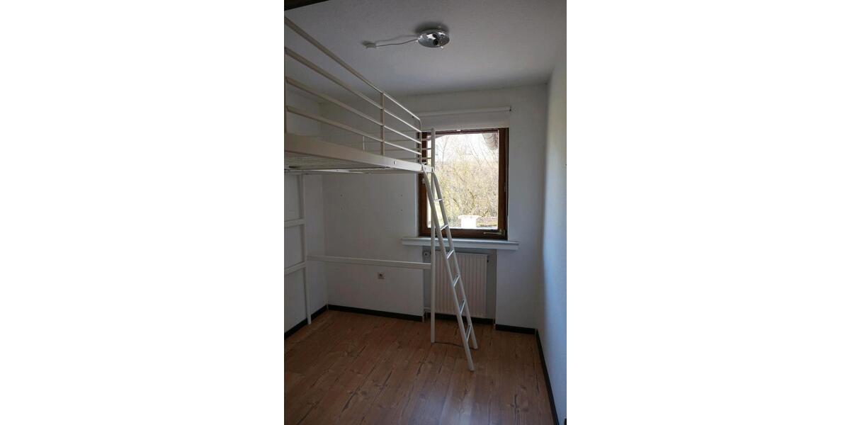 Einfamilienhaus Breidenbach - 7 Zimmer, 258 m&sup2;, 249.000&euro; | Angebot:26869708