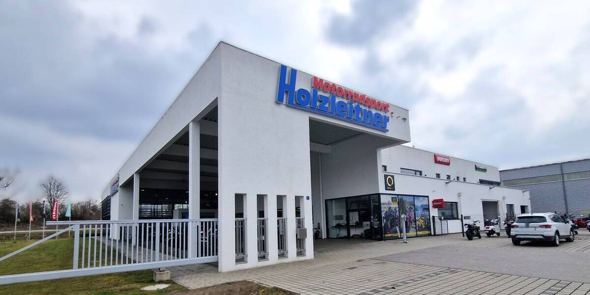 Gewerbeobjekt Winhöring / Eisenfelden Eisenfelden - 5.580.000&euro; | Angebot:25663510