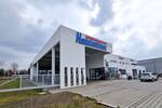 Gewerbeobjekt Winhöring / Eisenfelden Eisenfelden - 5.580.000&euro; | Angebot:25663510