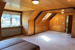 Einfamilienhaus Rheinfelden / Degerfelden Degerfelden - 5 Zimmer, 191 m&sup2;, 380.000&euro; | Angebot:26502478