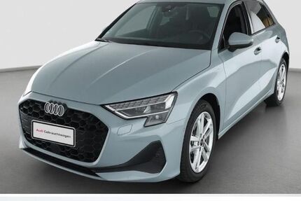 Audi A3 5.777 km 28.990 &euro; Magdeburg 39126