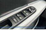 Peugeot 3008 Allure*Leder*HUD*Pano*BVi-Xenon*R-Cam* 139.265 km 9.990 &euro; Berlin 13187