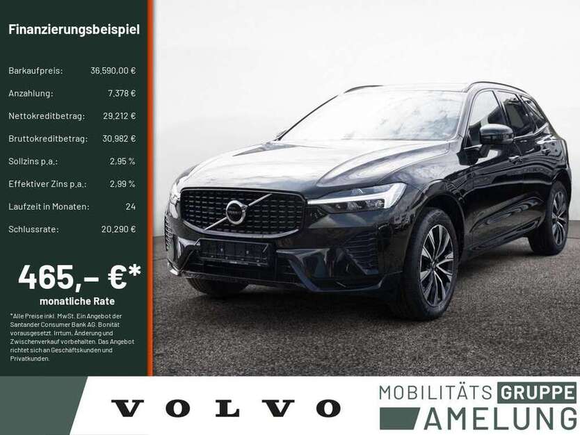 XC60