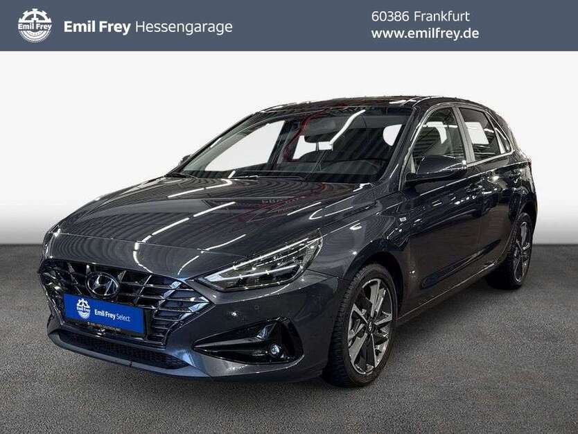 i30