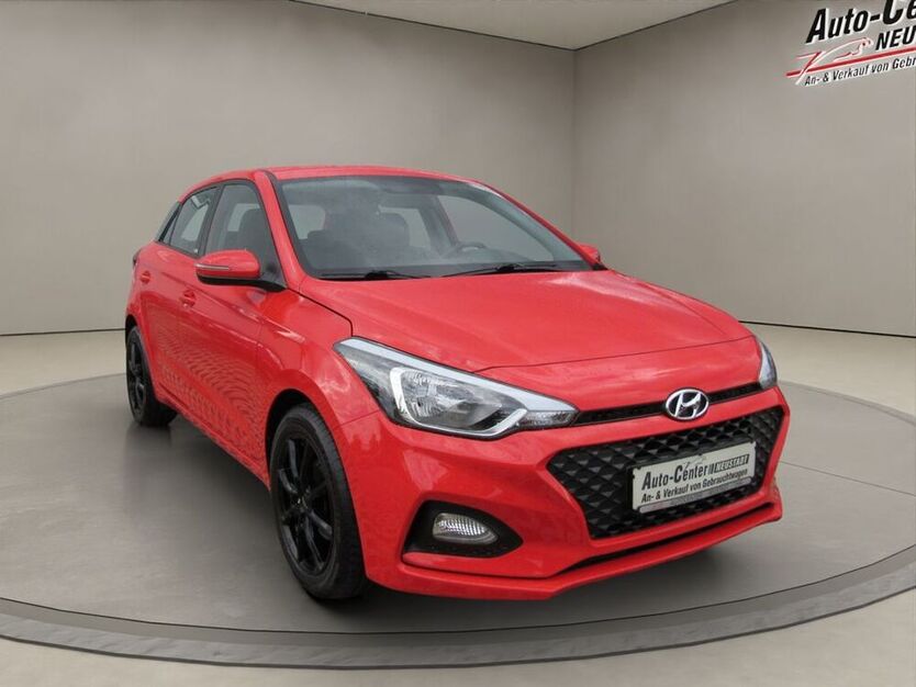 i20