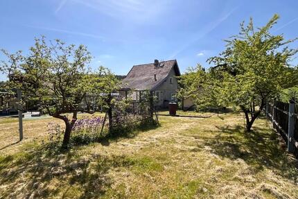 Haus Schirgiswalde-Kirschau Kirschau - 95.500&euro; | Angebot:26705151