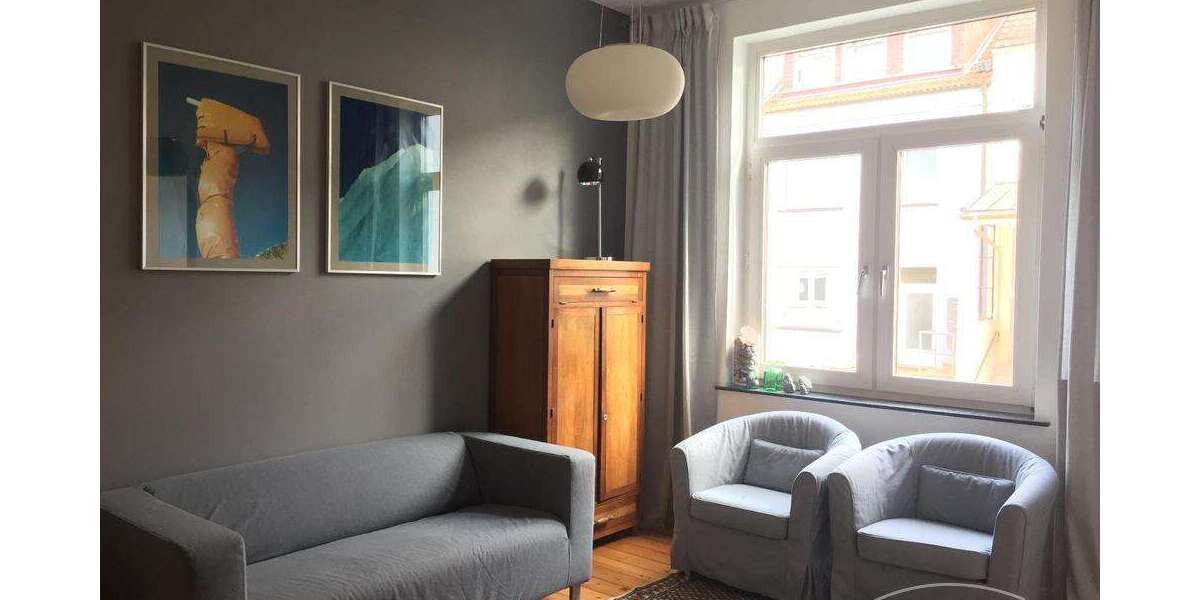 Zimmer Bremen Neustadt - 3 Zimmer, 1.100&euro; | Angebot:26306327
