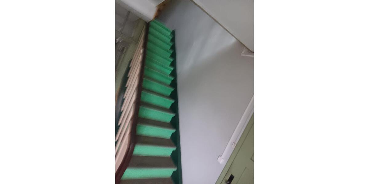 Mehrfamilienhaus, Wohnhaus Sangerhausen - 8 Zimmer, 200 m&sup2;, 60.000&euro; | Angebot:26310540