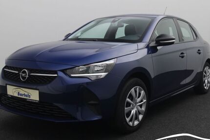 Opel Corsa 64.989 km 13.490 &euro; Sögel 49751
