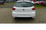 Seat Ibiza 1.0 Reverence MPI BMT 4Trg Klima Radio 18.700 km 12.990 € Vordorf 38533