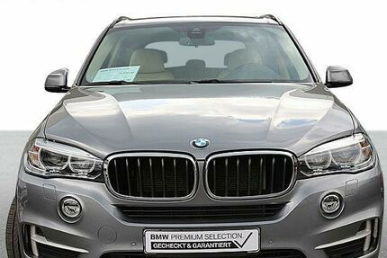 BMW X5 255.975 km 17.700 &euro; Freiburg 79112