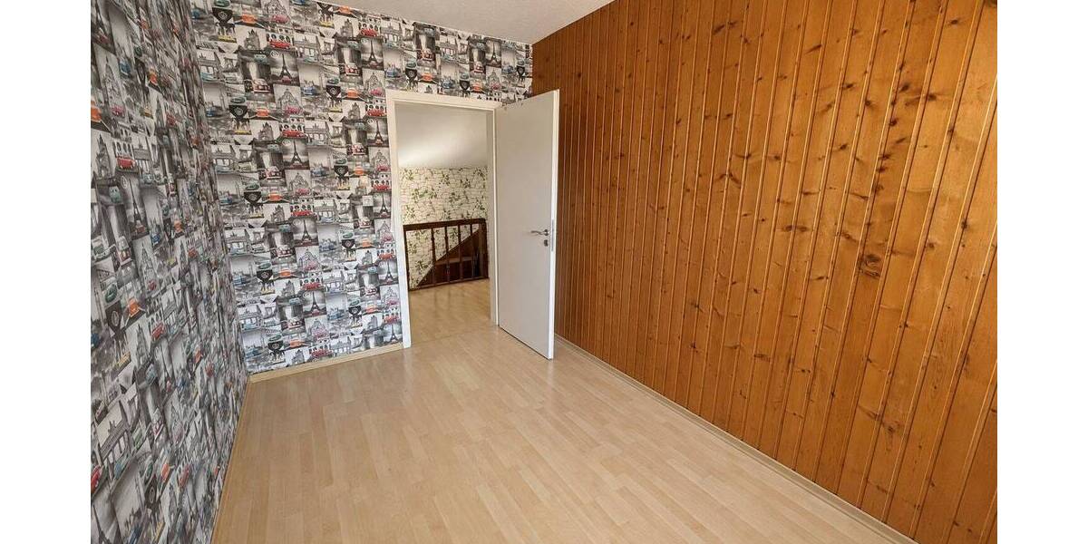 Einfamilienhaus Unna - 8 Zimmer, 138 m&sup2;, 220.000&euro; | Angebot:26512819