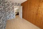 Einfamilienhaus Unna - 8 Zimmer, 138 m&sup2;, 220.000&euro; | Angebot:26512819