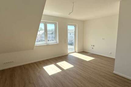 Wohnung Rehlingen-Siersburg Siersburg - 2 Zimmer, 57 m&sup2;, 220.896&euro; | Angebot:24962207