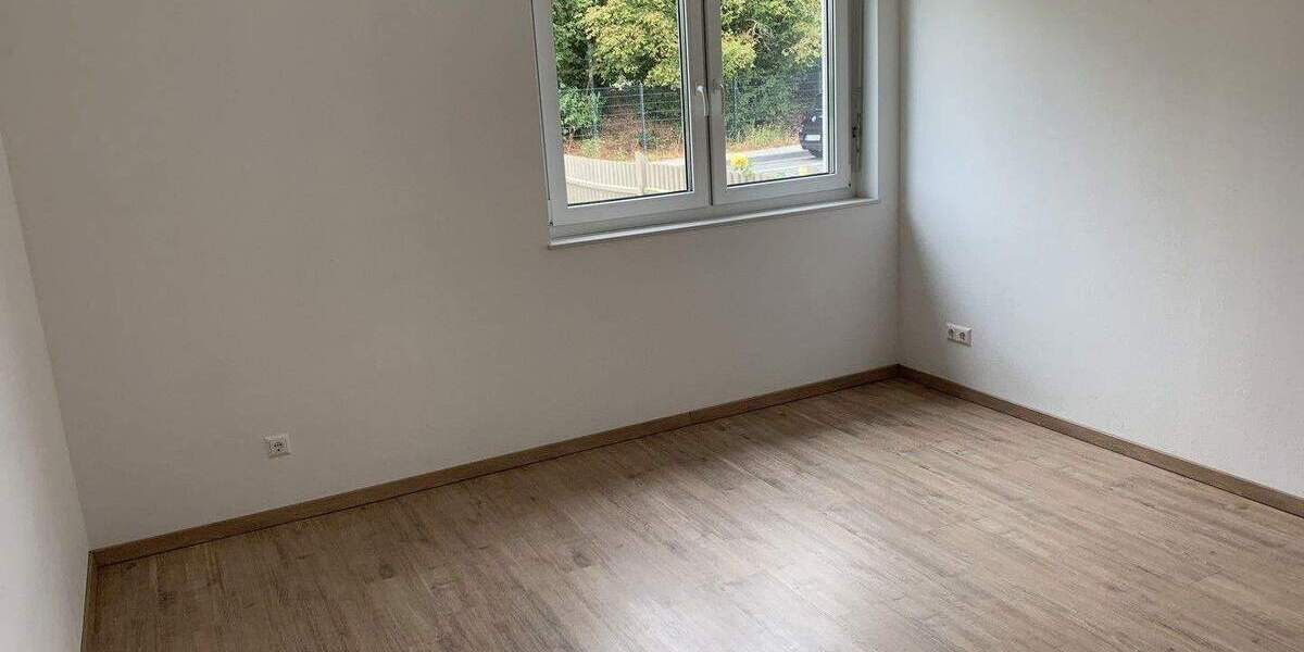 Einfamilienhaus Meckenheim/Lüftelberg Lüftelberg - 5 Zimmer, 146 m&sup2;, 630.000&euro; | Angebot:25178518