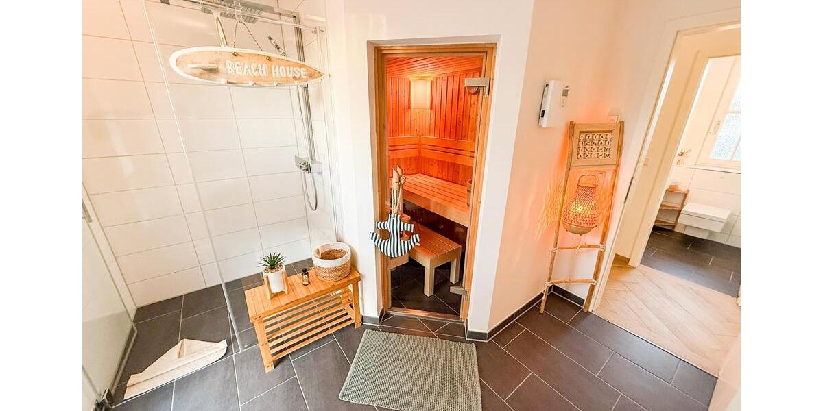 Doppelhaushälfte Neuburg - 384.000&euro; | Angebot:25509303