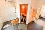 Doppelhaushälfte Neuburg - 384.000&euro; | Angebot:25509303