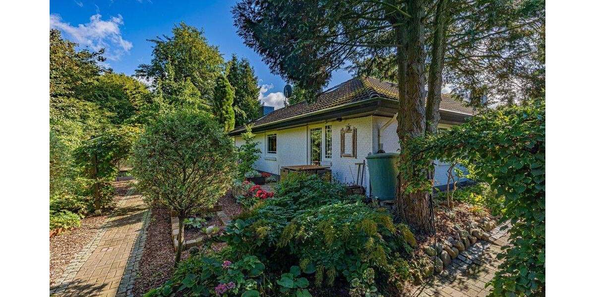 Mehrfamilienhaus, Wohnhaus Brokstedt - 5 Zimmer, 192 m&sup2;, 599.000&euro; | Angebot:25772850