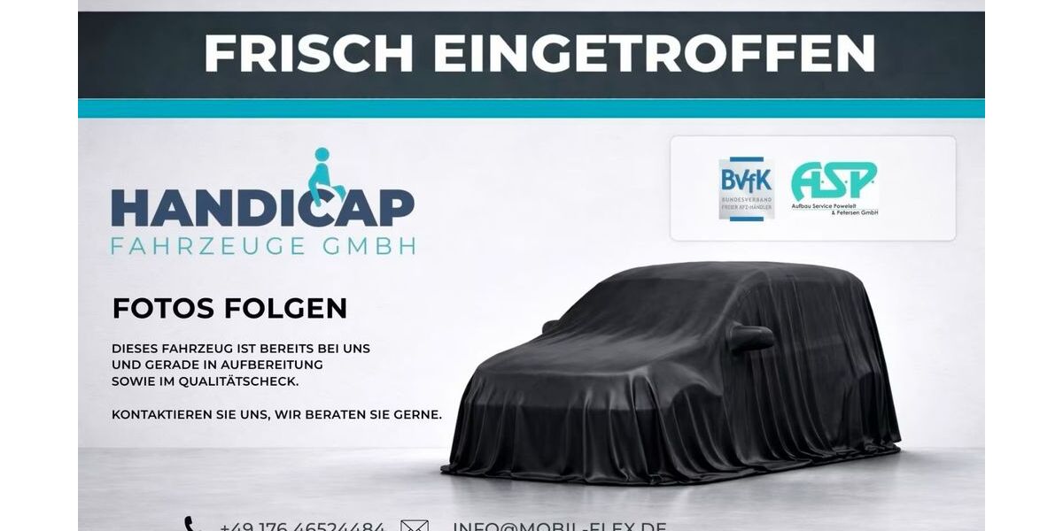 Skoda Fabia 260.000 km 3.900 &euro; Salzgitter 38259