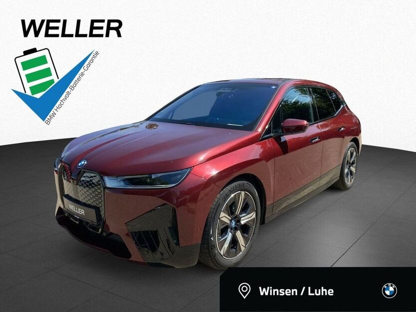 iX