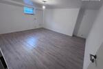 Etagenwohnung Korbach - 6 Zimmer, 125 m&sup2;, 249.000&euro; | Angebot:26762549