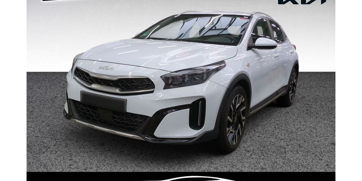 Kia XCeed 24.750 km 22.350 &euro; Neufahrn in Niederbayern 84088