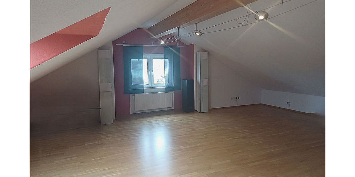 Einfamilienhaus Speyer - 6 Zimmer, 208 m&sup2;, 775.000&euro; | Angebot:25958674