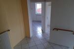 Dachgeschoßwohnung Bad Königshofen im Grabfeld - 6 Zimmer, 124 m&sup2;, 900&euro; | Angebot:26199518