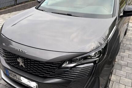 Peugeot 5008 51.000 km 25.450 € Blieskastel 66440