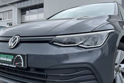 VW Golf 134.027 km 15.860 &euro; Marktredwitz 95615