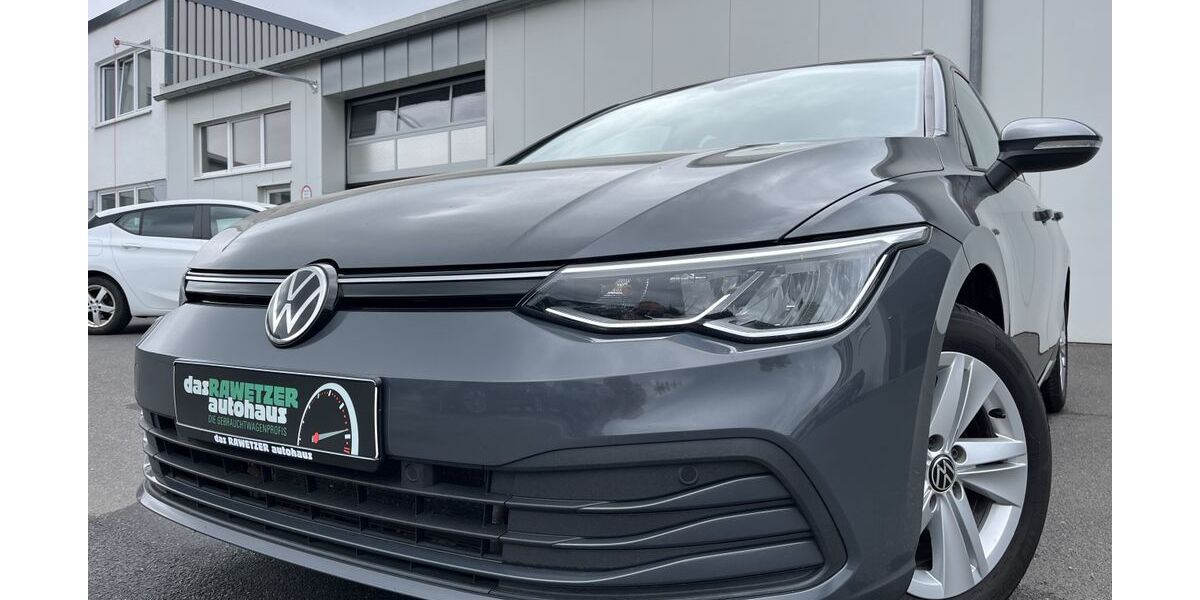 VW Golf 134.027 km 15.860 &euro; Marktredwitz 95615