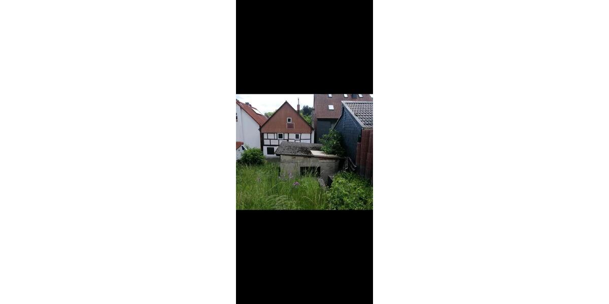 Einfamilienhaus Salzhemmendorf - 5 Zimmer, 168 m&sup2;, 840&euro; | Angebot:26122500