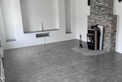 Wohnung Dessau-Roßlau Dessau - 4.5 Zimmer, 115 m&sup2;, 900&euro; | Angebot:25342720