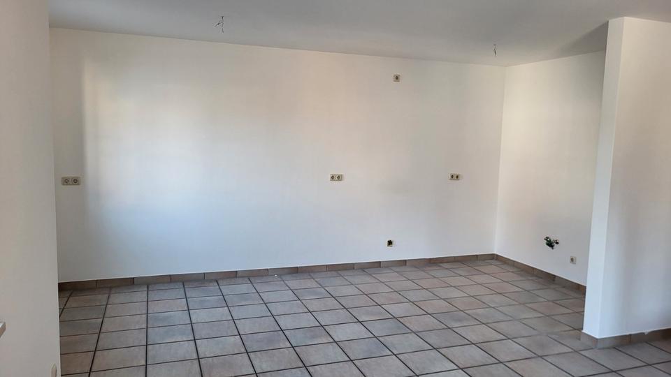 Etagenwohnung Au in der Hallertau - 3 Zimmer, 73 m&sup2;, 230.000&euro; | Angebot:27016210