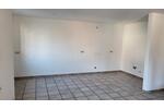 Etagenwohnung Au in der Hallertau - 3 Zimmer, 73 m&sup2;, 230.000&euro; | Angebot:27016210