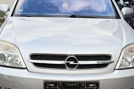 Opel Vectra 212.805 km 1.950 &euro; Neuhaus a.Inn 94152