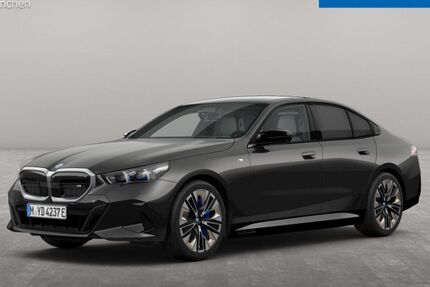 BMW i5 24.237 km 80.995 &euro; München 80939