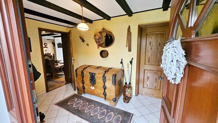 Einfamilienhaus Bremervörde Nieder Ochtenhausen - 5 Zimmer, 143 m&sup2;, 189.000&euro; | Angebot:26207277