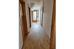 Dachgeschoßwohnung Reichenbach im Vogtland - 3 Zimmer, 85 m&sup2;, 425&euro; | Angebot:26384061