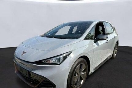 Cupra Born 25.000 km 26.780 &euro; Balingen 72336