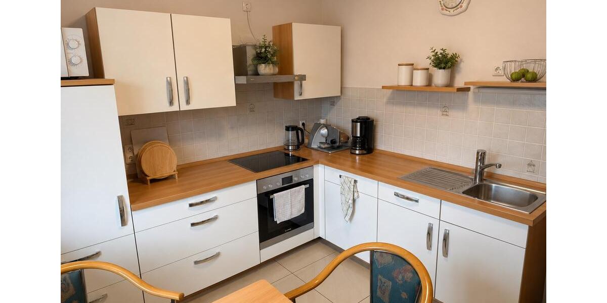 Einfamilienhaus Groß Twülpstedt - 2 Zimmer, 78 m&sup2;, 1.150&euro; | Angebot:26582088