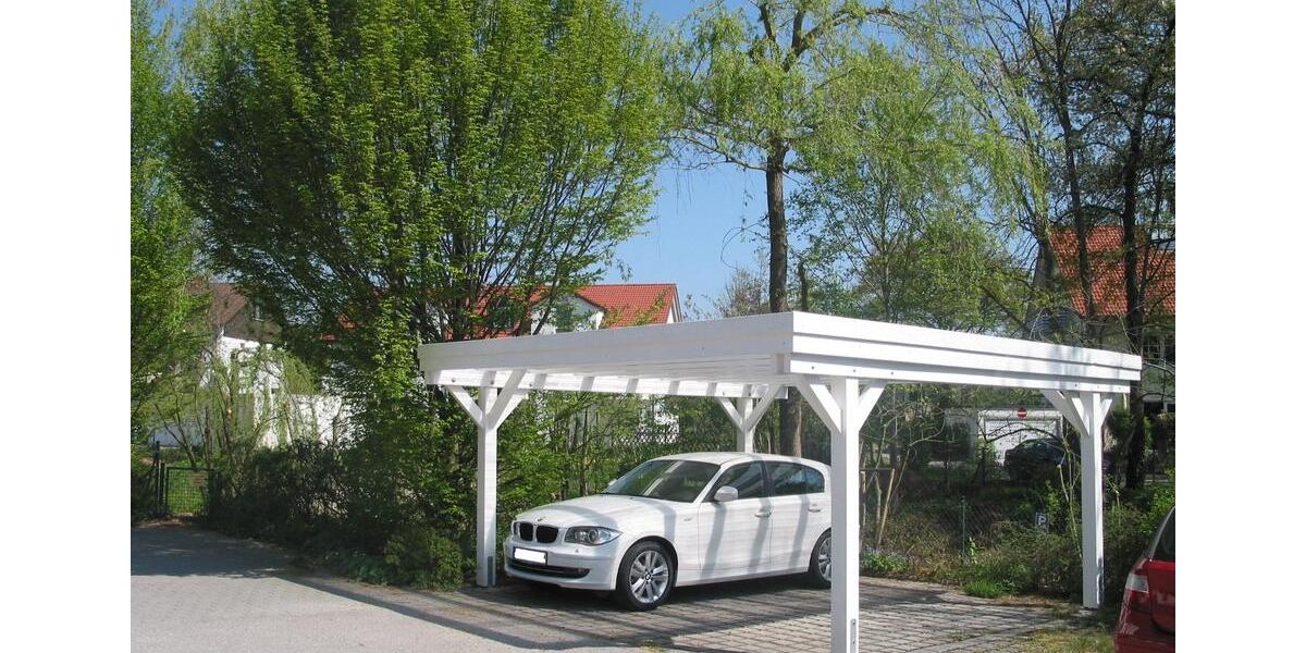 Reihenhaus Starnberg - 5 Zimmer, 141 m&sup2;, 998.000&euro; | Angebot:25379336