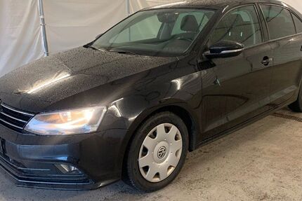 VW Jetta 217.260 km 6.990 &euro; Steinbach-Hallenberg OT Herges-Hallenberg 98587