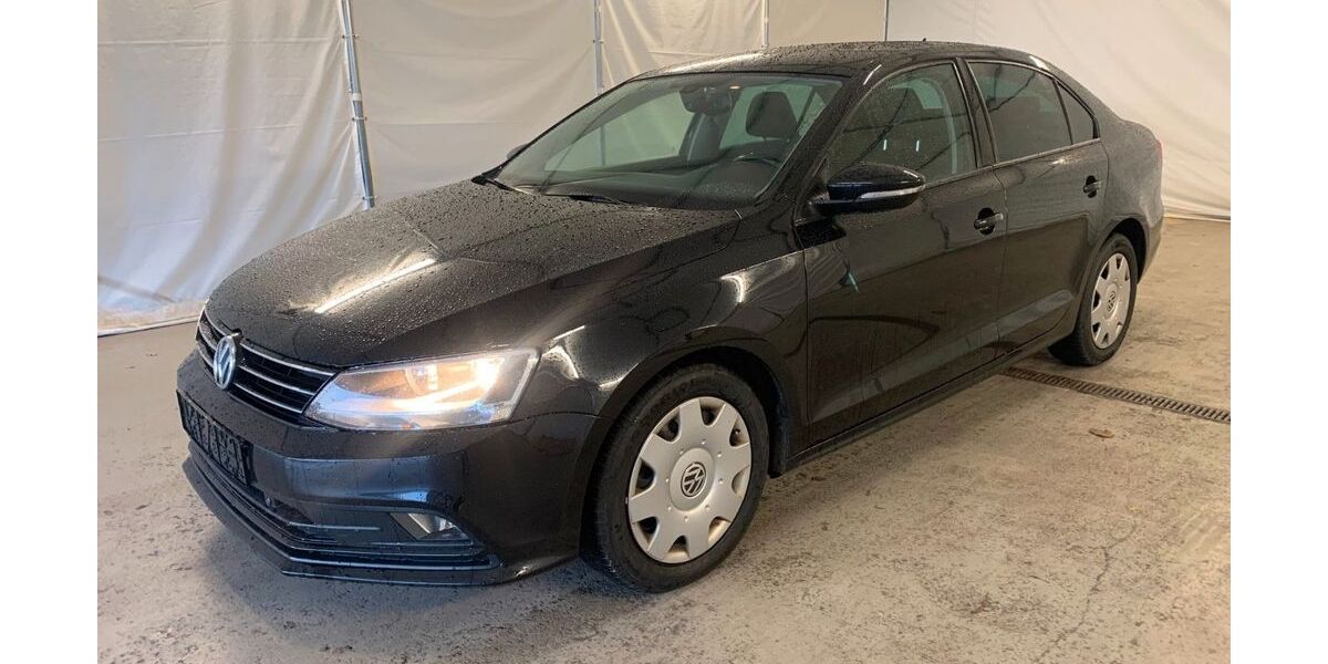 VW Jetta 217.260 km 6.990 &euro; Steinbach-Hallenberg OT Herges-Hallenberg 98587