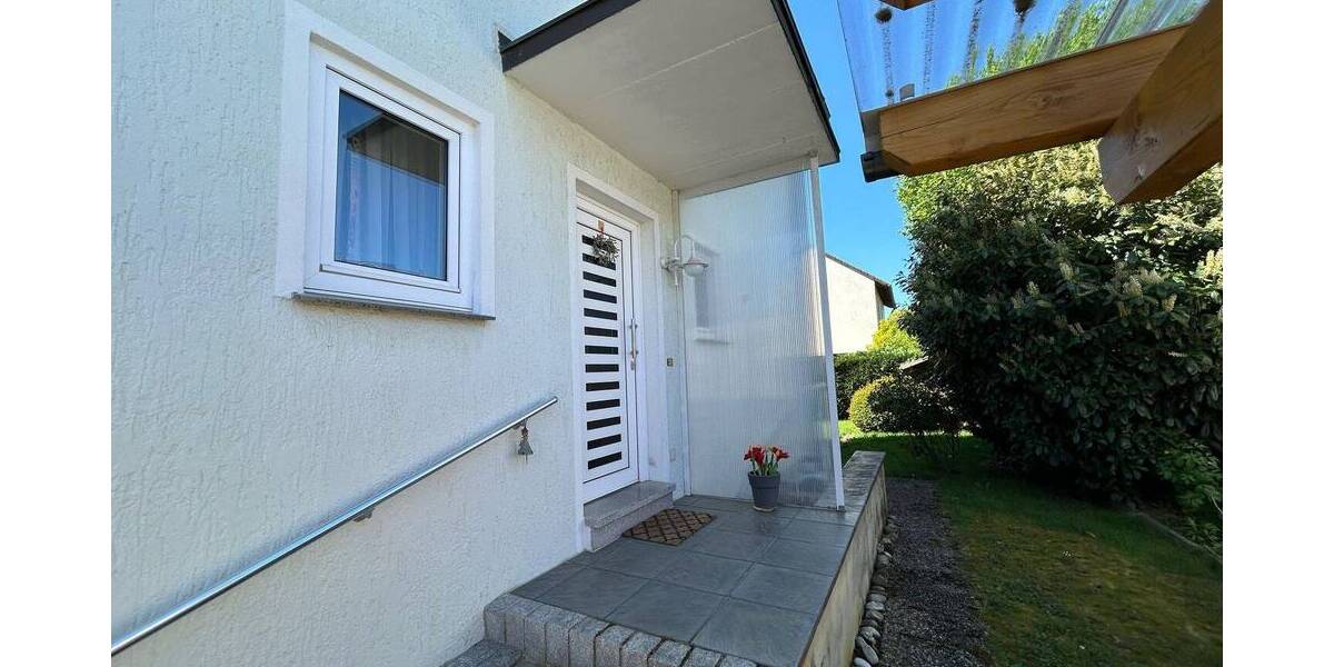 Einfamilienhaus Neunkirchen - 5 Zimmer, 115 m&sup2;, 535.000&euro; | Angebot:26730959